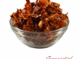 Tomato Dry 25g