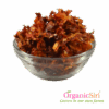 Tomato Dry 25g - Image 4