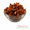 Tomato Dry 25g - Image 3
