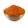 Tomato Powder 100g - Image 2