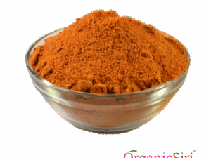 Tomato Powder 100g