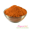 Tomato Powder 100g - Image 4