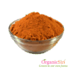 Tomato Powder 100g - Image 3