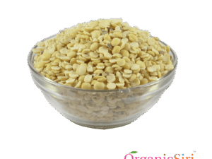 Kandipappu 1kg