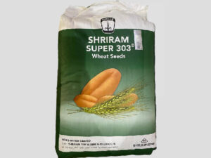 SHRI RAM 303