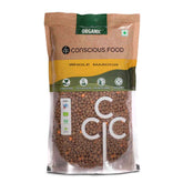 Whole Masoor / Brown Lentil