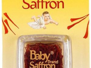 Baby Mongra Saffron/Kesar For Delicious Sweets, Pregena...