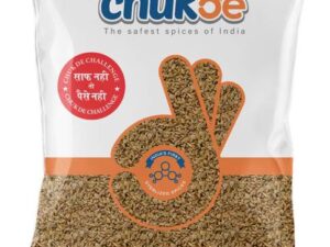 CHUKDE Ajwain Whole