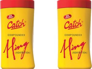 Catch Hing Powder