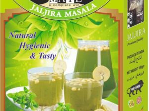 Checkmate JALJEERA (PACK OF 1)