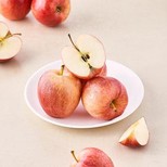 Apple - Royal Gala Economy