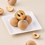 Sapota