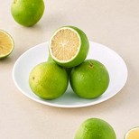 Mosambi (Loose)