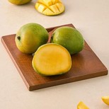 Malgoa Mango