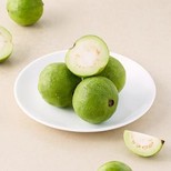 Guava (Loose)