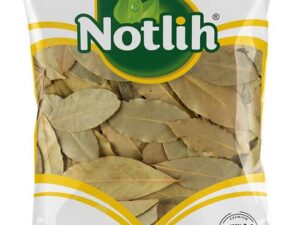 Notlih Tejpata Fresh and Natural Aroma Indian Spices Te...