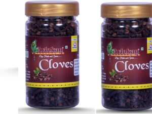 Avlokan {Pack of 2} 80 gm.