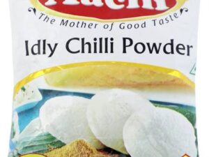 Aachi Idly Chilli Powder