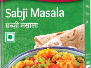 SUHANA Sabji Masala Box