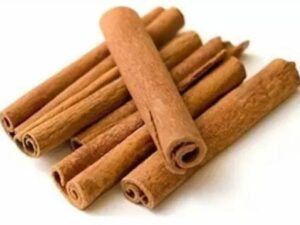 TRH TH25 Cinnamon Stick - Dalchini Stick (200gm)