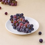 Grapes - Bangalore Blue with Seed