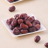 Dates - Kimia, with Seed