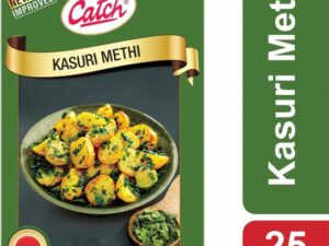 Catch Kasuri Methi