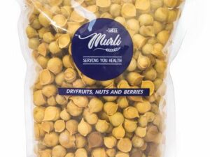 SHREE MURLI Kashmiri Garlic 100% Natural 500g (Pack of ...