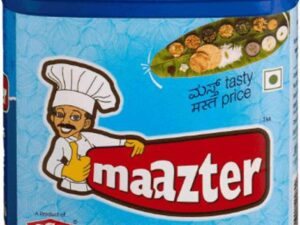 SSP Maazter Asafoetida/ Hing | Paste Form | Perungaya |...