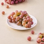 Grapes - Red Globe