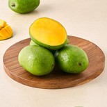 Langra Mango