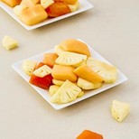 Cut Indian Fruit Pack