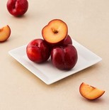 Plum - Imported