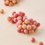 Grapes - Red Globe  Indian