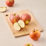 Apple - Fuji, Regular