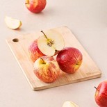 Apple - Royal Gala, Regular