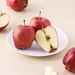Apple - Red Delicious, Premium