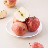 Apple - Royal Gala, Premium