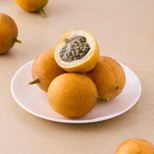Passion Fruit