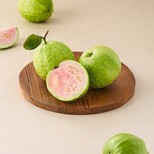 Guava - Pink
