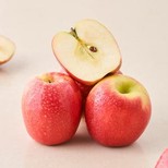 Apple - Pink Lady