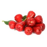 Rose Apples