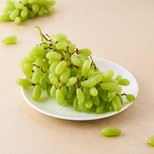 Grapes - Green Sonaka