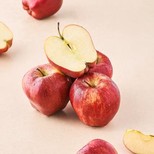 Apple - Red Delicious