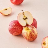 Apple - Royal Gala