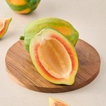 Papaya - Small
