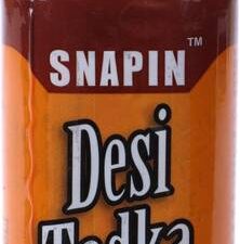 Snapin Desi Tadka