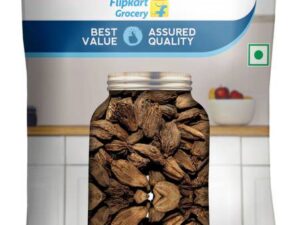 Classic Cardamom Black by Flipkart Grocery
