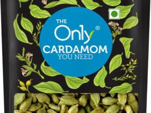 On1y Cardamom