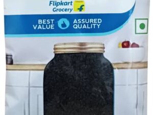 Classic Kalonji by Flipkart Grocery